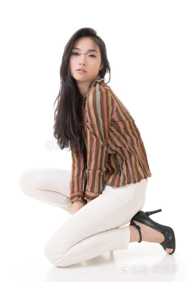 午夜甜心