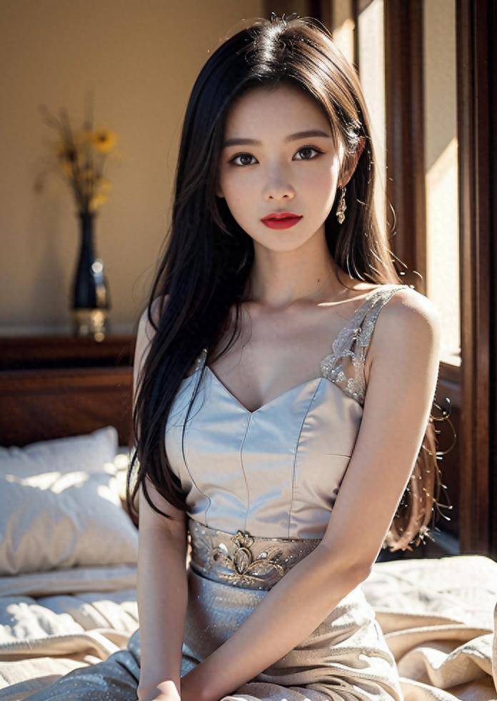 暗夜呻吟